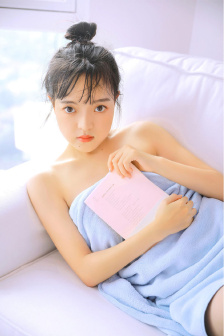 天使与魔鬼